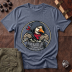 Goose Rogue T-Shirt