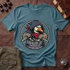 Goose Rogue T-Shirt