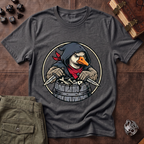 Goose Rogue T-Shirt