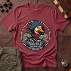 Goose Rogue T-Shirt
