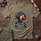 Goose Rogue T-Shirt