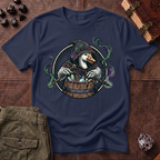 Goose Warlock T-Shirt