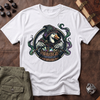 Goose Warlock T-Shirt