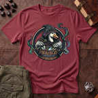 Goose Warlock T-Shirt