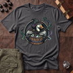 Goose Warlock T-Shirt