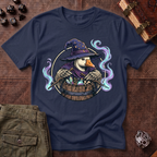 Goose Wizard T-Shirt
