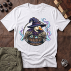 Goose Wizard T-Shirt