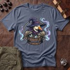 Goose Wizard T-Shirt