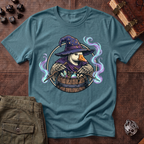 Goose Wizard T-Shirt