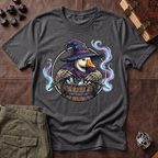Goose Wizard T-Shirt