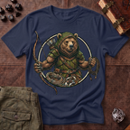 Bear Ranger T-Shirt
