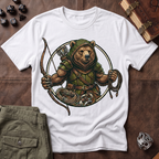 Bear Ranger T-Shirt