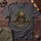 Bear Ranger T-Shirt