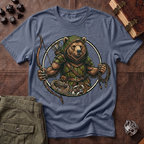 Bear Ranger T-Shirt