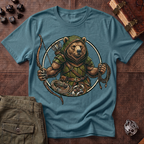 Bear Ranger T-Shirt