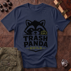 Trash Panda Guild T-Shirt