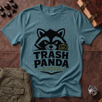 Trash Panda Guild T-Shirt