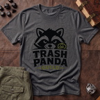 Trash Panda Guild T-Shirt