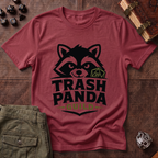 Trash Panda Guild T-Shirt