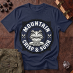 Mountain Crisp & Sour T-Shirt