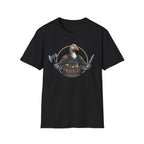 Goose Fighter T-Shirt