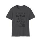 The Fool Trash Panda T-Shirt