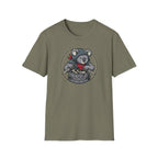 Koala Rogue T-Shirt