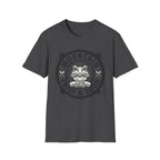 Mountain Crisp & Sour T-Shirt