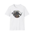 Skunk Fighter T-Shirt