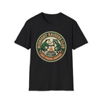 Midnight Raiders Club T-Shirt