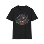 Bear Warlock T-Shirt