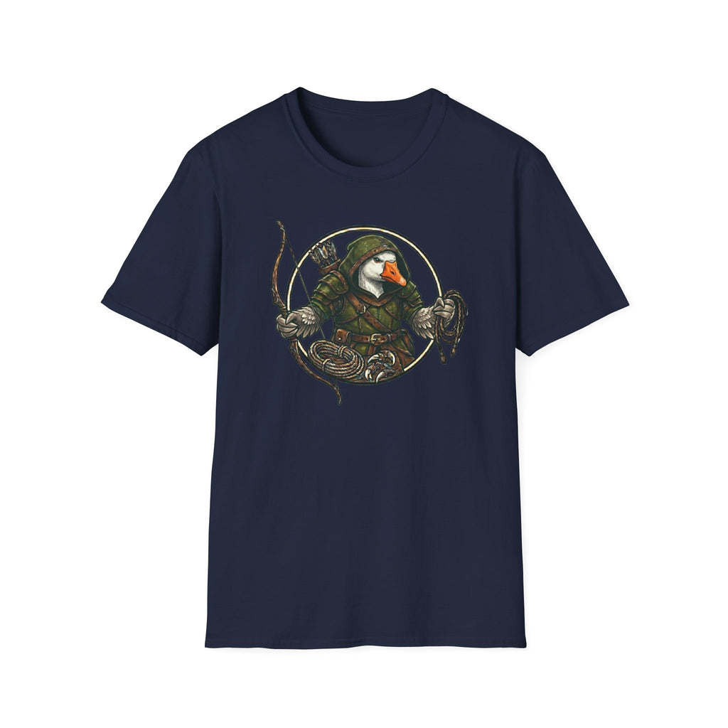 Goose Ranger T-Shirt