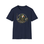 Goose Ranger T-Shirt
