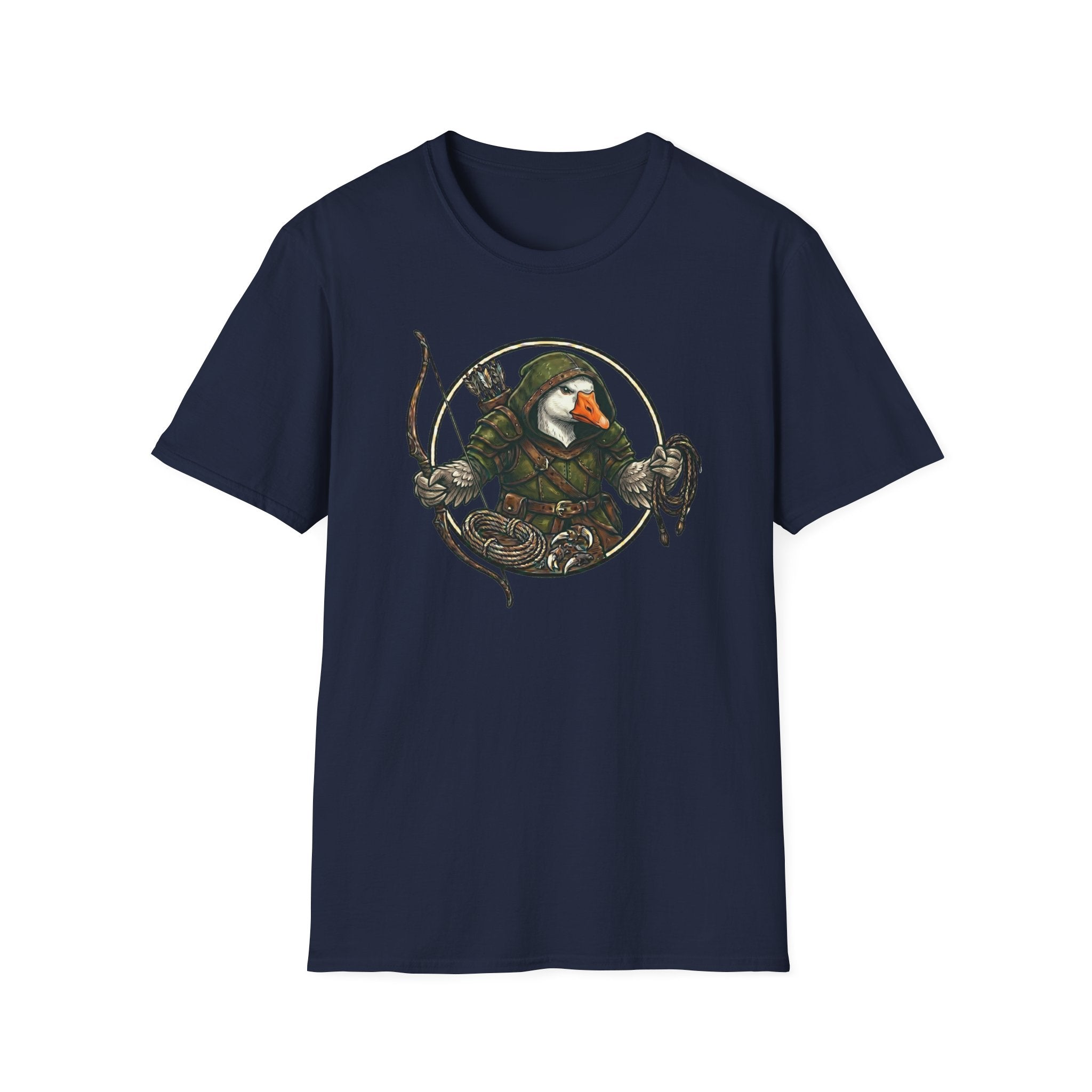 Goose Ranger T-Shirt