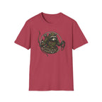 Trash Panda Ranger T-Shirt