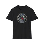 Trash Panda Rogue T-Shirt
