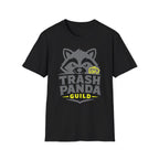 Trash Panda Guild T-Shirt