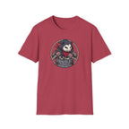 Spicy Kitty Rogue T-Shirt