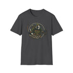 Skunk Ranger T-Shirt