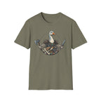 Goose Barbarian T-Shirt