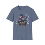 Koala Wizard T-Shirt