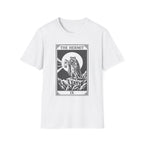 The Hermit Trash Panda T-Shirt