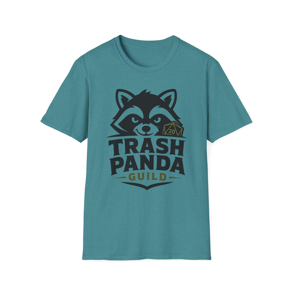 Trash Panda Guild T-Shirt