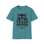 Trash Panda Guild T-Shirt