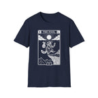 The Fool Trash Panda T-Shirt