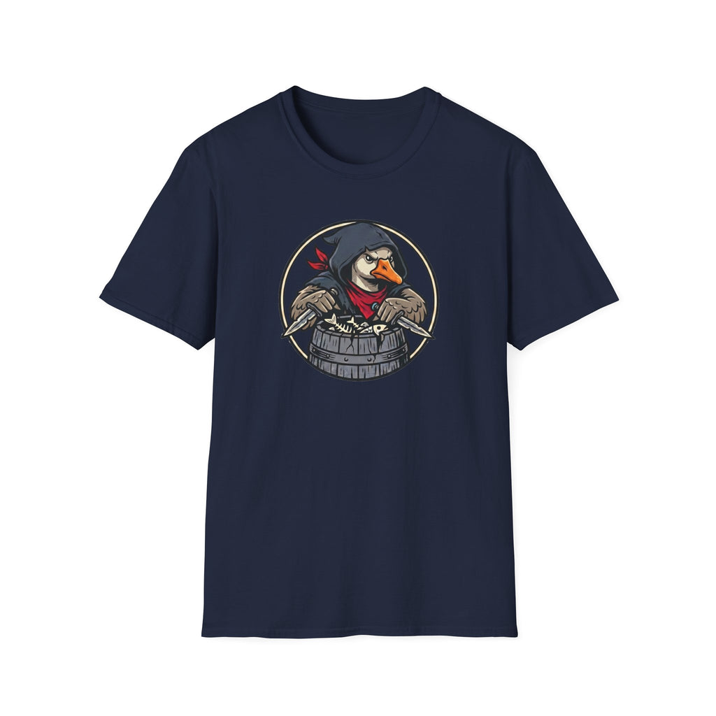 Goose Rogue T-Shirt