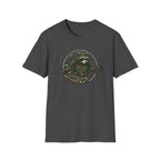 Trash Panda Ranger T-Shirt