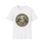 Midnight Raiders Club T-Shirt