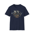 Skunk Fighter T-Shirt