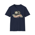 Spicy and Sour T-Shirt